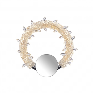 8280/А (М0067268) Бра Newport, 8280