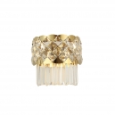 8303/A gold polished (М0070640) Бра Newport, 8300