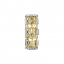 8455/A gold (М0068842) Бра Newport, 8450