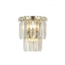 8463/А brass (М0070586) Бра Newport, 8460