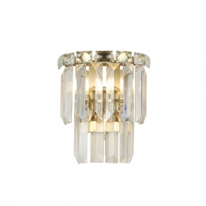 8463/А brass (М0070586) Бра Newport, 8460