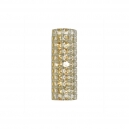 8513/A gold (М0070469) Бра Newport, 8510