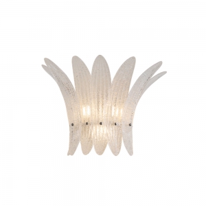 8803/A (М0067352) Бра Newport, 8800