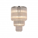 8905/A nickel (М0066830) Бра Newport, 8900