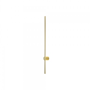 15102N/A mat.gold (М0071564) Бра Newport, 15000