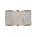 1722/A bronze (М0071346) Бра Newport, 1720