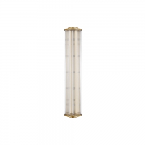 3290/A brass (М0071642) Бра Newport, 3290