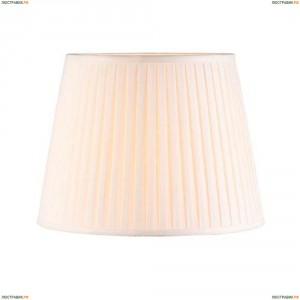 3101T/31700 white Абажур Newport (Нью порт), 3100