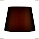 3101T/31800 black Абажур Newport, 3100