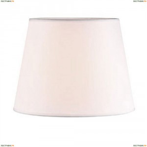 3101T/31800 white Абажур Newport (Нью порт), 3100