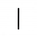 3511N/A grafit black (М0071847) Бра Newport, 3510