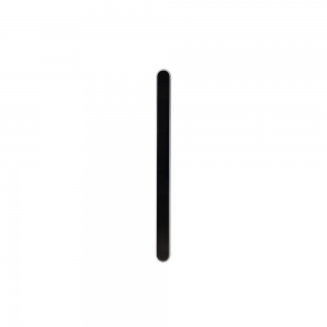 3511N/A grafit black (М0071847) Бра Newport, 3510