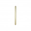 3511N/A mat.gold (М0071508) Бра Newport, 3510