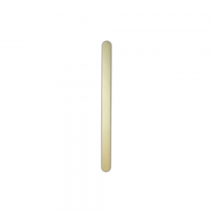 3511N/A mat.gold (М0071508) Бра Newport, 3510