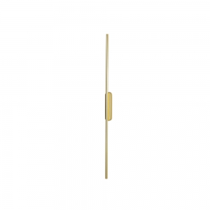 3512N/A mat.gold (М0071604) Бра Newport, 3510