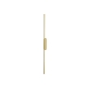 3512N/A mat.gold (М0071604) Бра Newport, 3510