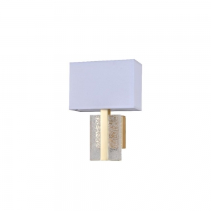 3513/A mat.gold (М0071622) Бра Newport, 3510