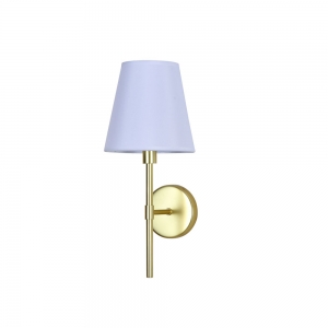 3552/A mat.gold (М0071566) Бра Newport, 3550