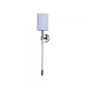 3555/A nickel (М0071325) Бра Newport, 3550