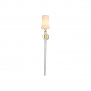 3581/A mat.gold (М0071609) Бра Newport, 3580