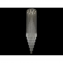 8216/300 (М0068980) Каскадная люстра Newport, 8200