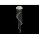 8213/300 mat.white (М0071504) Каскадная люстра Newport, 8200