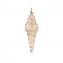 8954/C gold (М0069915) Каскадная люстра Newport, 8900