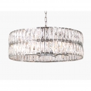 10125+3/C new (М0065933) Люстра Newport, 10120