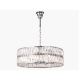 10125+3/C new (М0065933) Люстра Newport, 10120