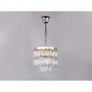 10125/C (М0062142) Люстра Newport, 10120