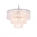 10826+10/C (М0064787) Люстра Newport, 10820