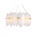 10830/60 new (М0068857) Люстра Newport, 10830