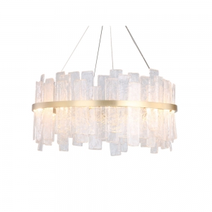 10830/60 new (М0068857) Люстра Newport, 10830