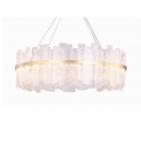 10830/80 new (М0068858) Люстра Newport, 10830