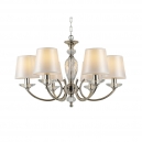 1166/C (М0069593) Люстра Newport, 1160