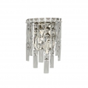 1312/C nickel (М0071145) Люстра Newport, 1300