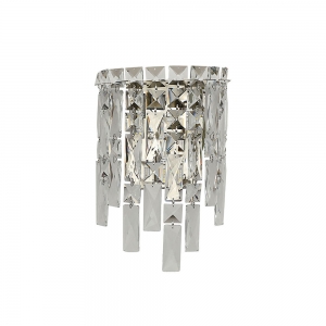 1312/C nickel (М0071145) Люстра Newport, 1300