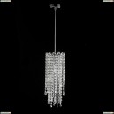 10901/S Подвесной светильник Newport (Ньюпорт), 10900