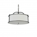 3405/С (М0070671) Люстра Newport, 3400