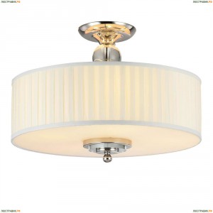 31705/PL Потолочный светильник Newport (Ньюпорт), 31700