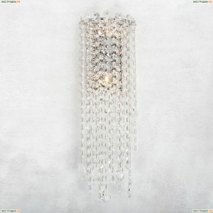 10902/A Настенный светильник Newport (Ньюпорт), 10900