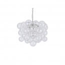 3850/73 C nickel (М0071379) Люстра Newport, 3850