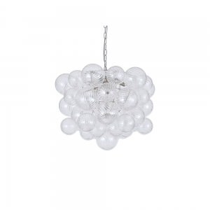 3850/73 C nickel (М0071379) Люстра Newport, 3850