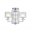 4405/PL chrome (М0069553) Люстра Newport, 4400