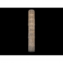 8036/PL (М0069556) Люстра Newport, 8000