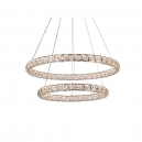 8120/77 gold (М0069635) Люстра Newport, 8120