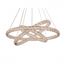 8120/97 chrome (М0069604) Люстра Newport, 8120