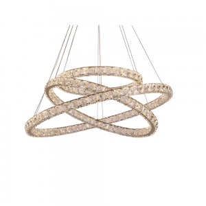 8120/97 gold (М0069605) Люстра Newport, 8120