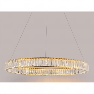 8240/80 gold (М0067595) Люстра Newport, 8240