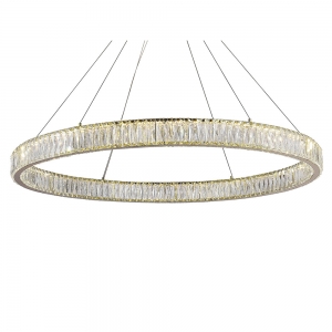 8240N/100 gold (М0071021) Люстра Newport, 8240